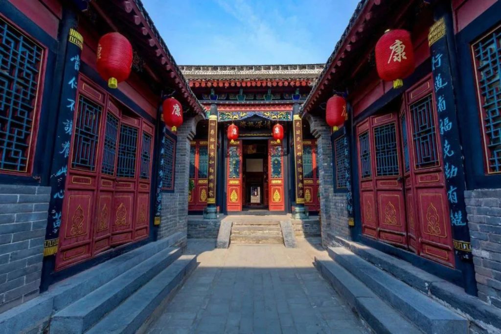 全国