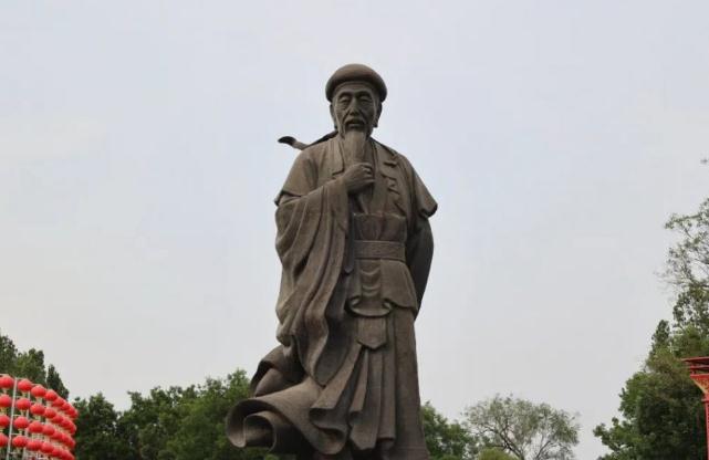官方认定！温县陈家沟太极拳文化旅游区被评为“穿越古韵”取景地
