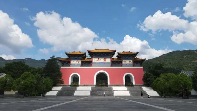 关于华北水利水电大学江淮校区2025年迎新期间免票政策的通告