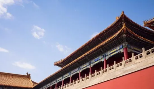 五朵山情满中秋·趣享国庆八天乐