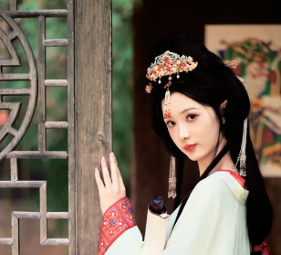 一脚踏进大宋漕运盛景，这处古镇藏着真江南！国庆专属攻略，省心玩透不踩坑~