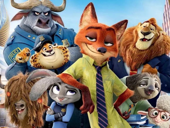 神农山「火兽音乐嘉年华」元旦开趴!和朱迪尼克贴贴狂欢!