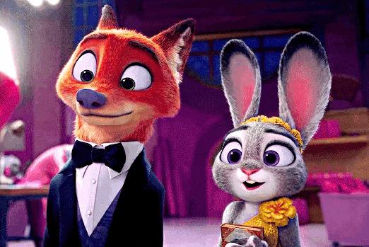 神农山元旦放大招！火兽音乐嘉年华+景区门票免费送，1000张送完即止！