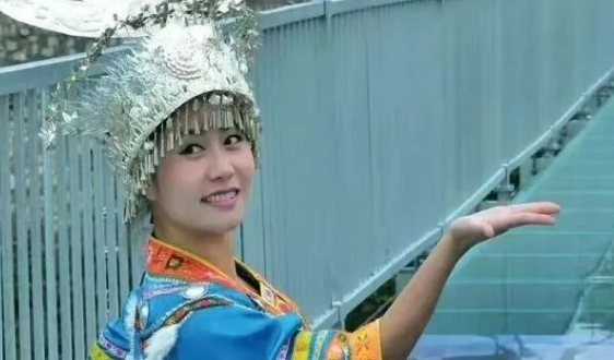 免门票!!七十二潭春节错峰出游大动作来了~~