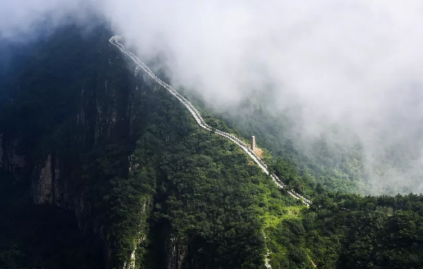 免费重游！免费午餐继续！女神节自驾游福利来袭！