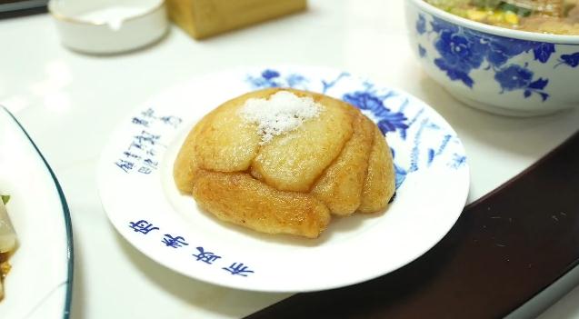 童心永驻、快乐满分，布政李府限时特惠