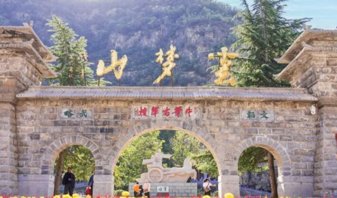 万元奖金＋终身荣誉｜“朝歌封神·淇创未来”淇县文旅IP形象及文创产品设计大赛即将开启！