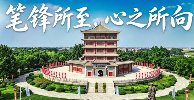 2026届全体高考生专属福利重磅来袭！愿提笔从容，金榜题名！
