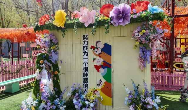 暑期“卷王”出现了！免门票+考生福利+报销过路费，九女仙湖玩水太顶了！